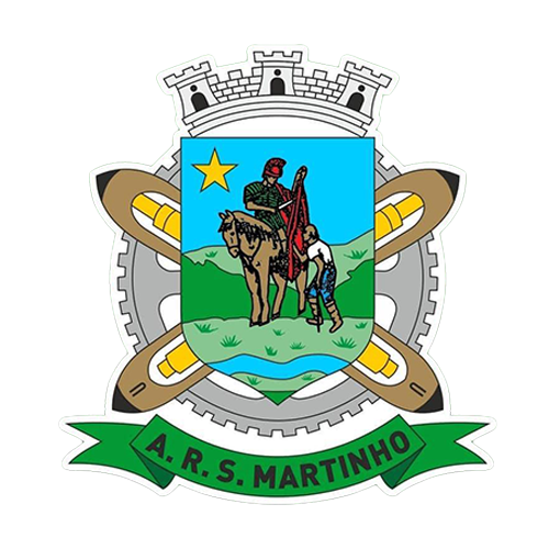 AR São Martinho