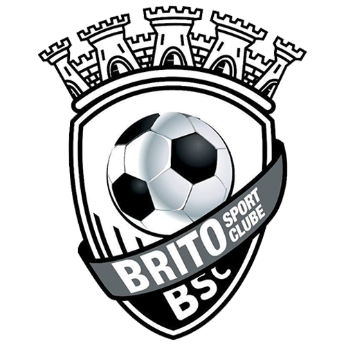 Brito SC